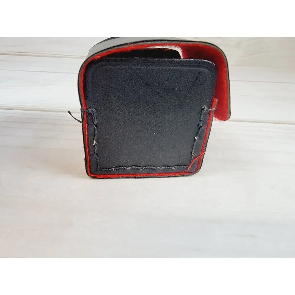 Fujiyama AF Video Super Wide 0.42X Multi-Coated Lens with Case